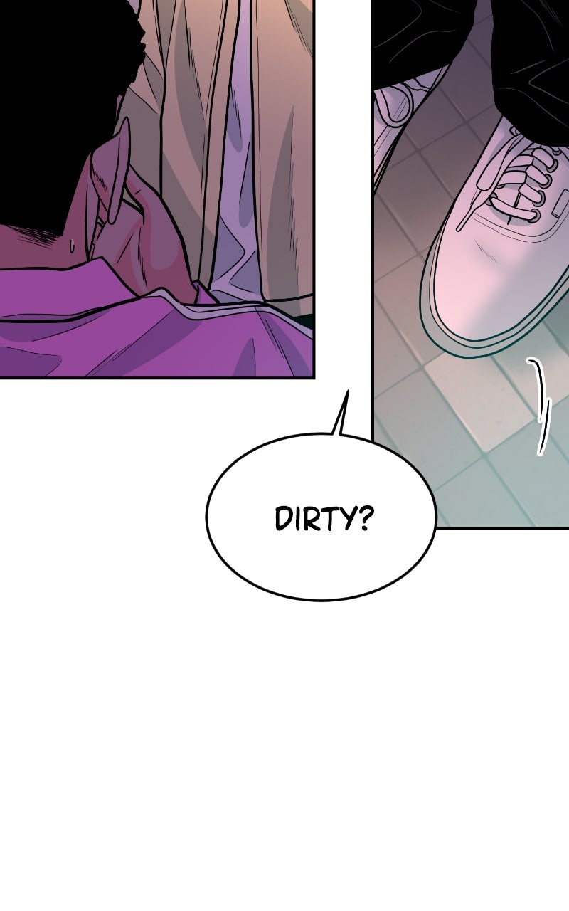 The Good Student Ep. 30 - Found You page 77 - 