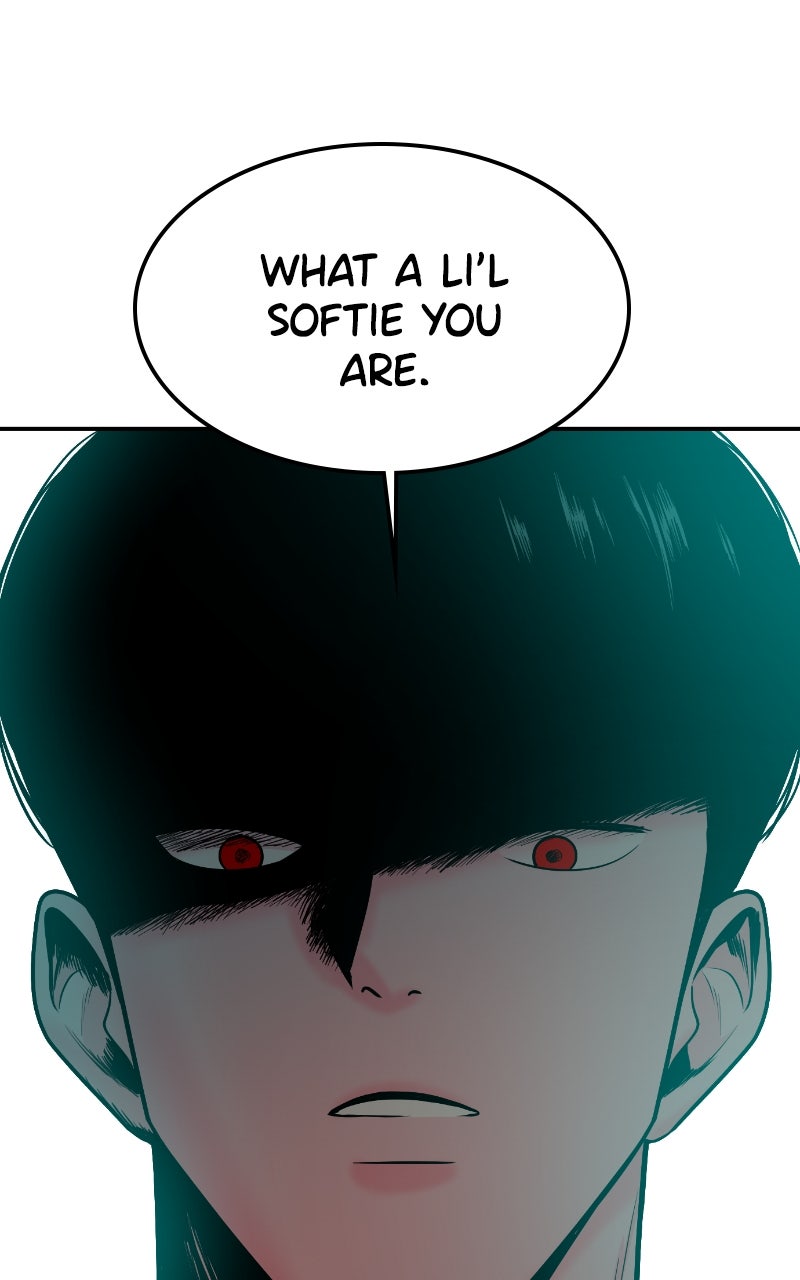 The Good Student Ep. 30 - Found You page 78 - 