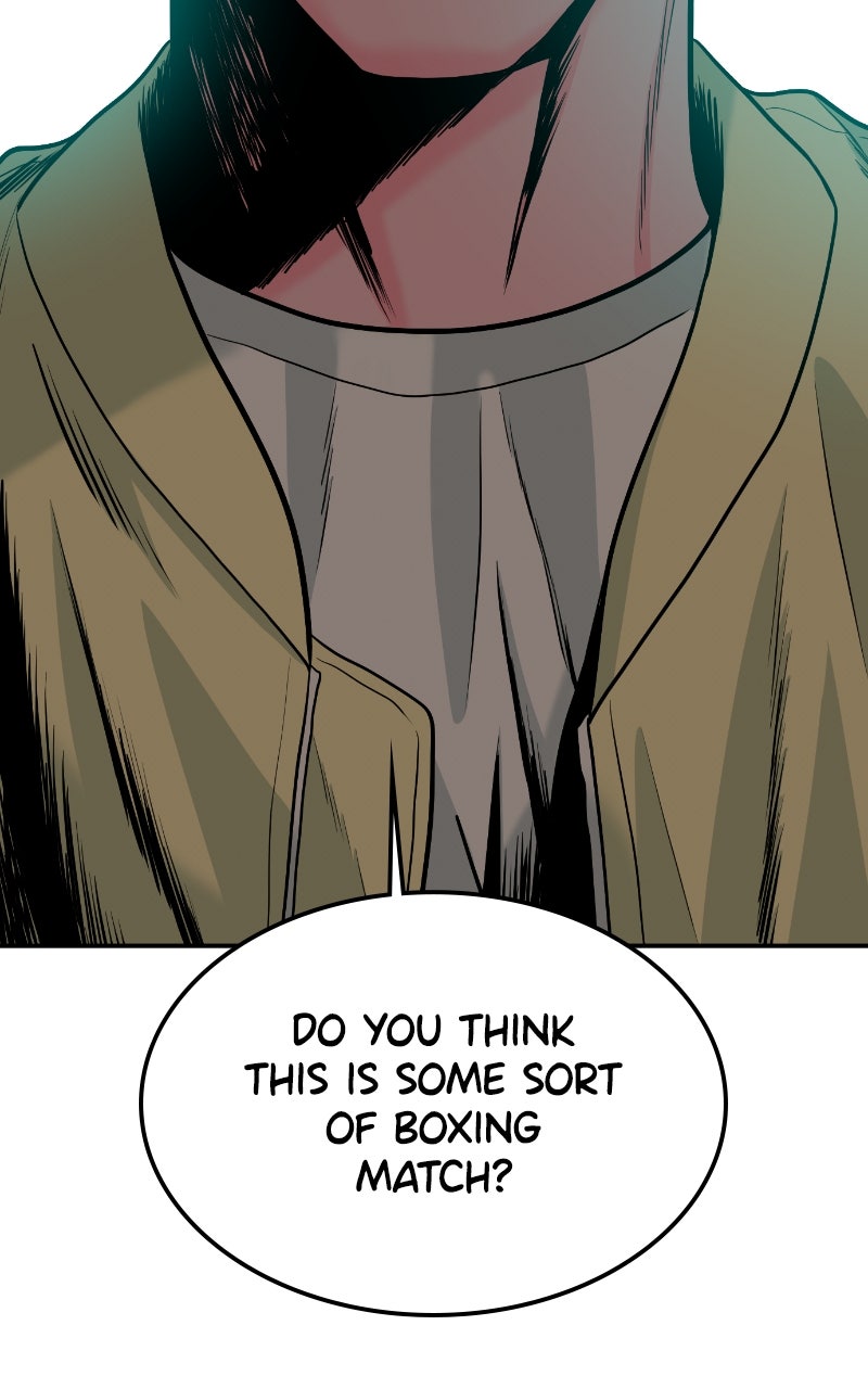 The Good Student Ep. 30 - Found You page 79 - 