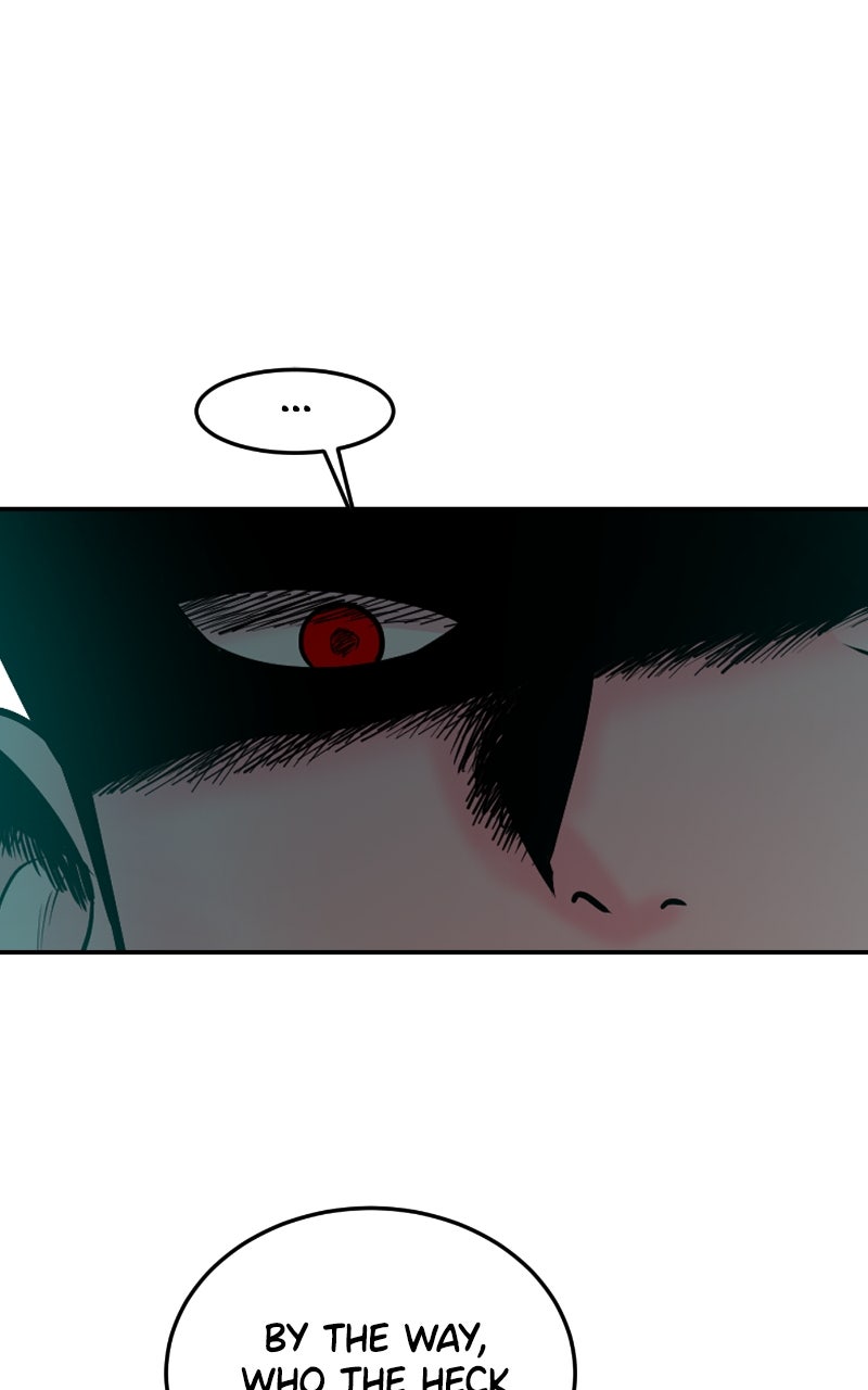 The Good Student Ep. 30 - Found You page 80 - 