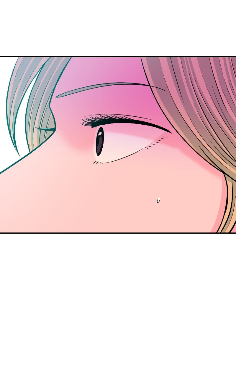 The Good Student Ep. 30 - Found You page 9 - 