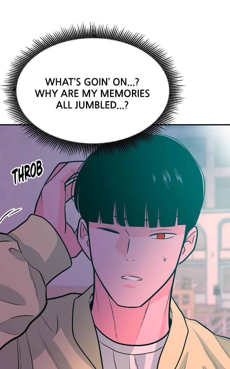 The Good Student Ep. 30 - Found You page 82 - 