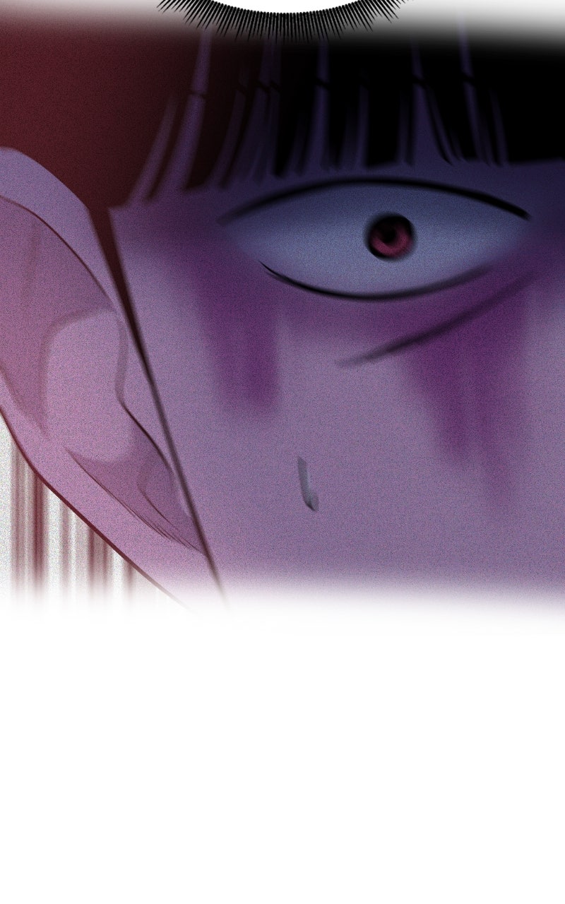 The Good Student Ep. 30 - Found You page 86 - 