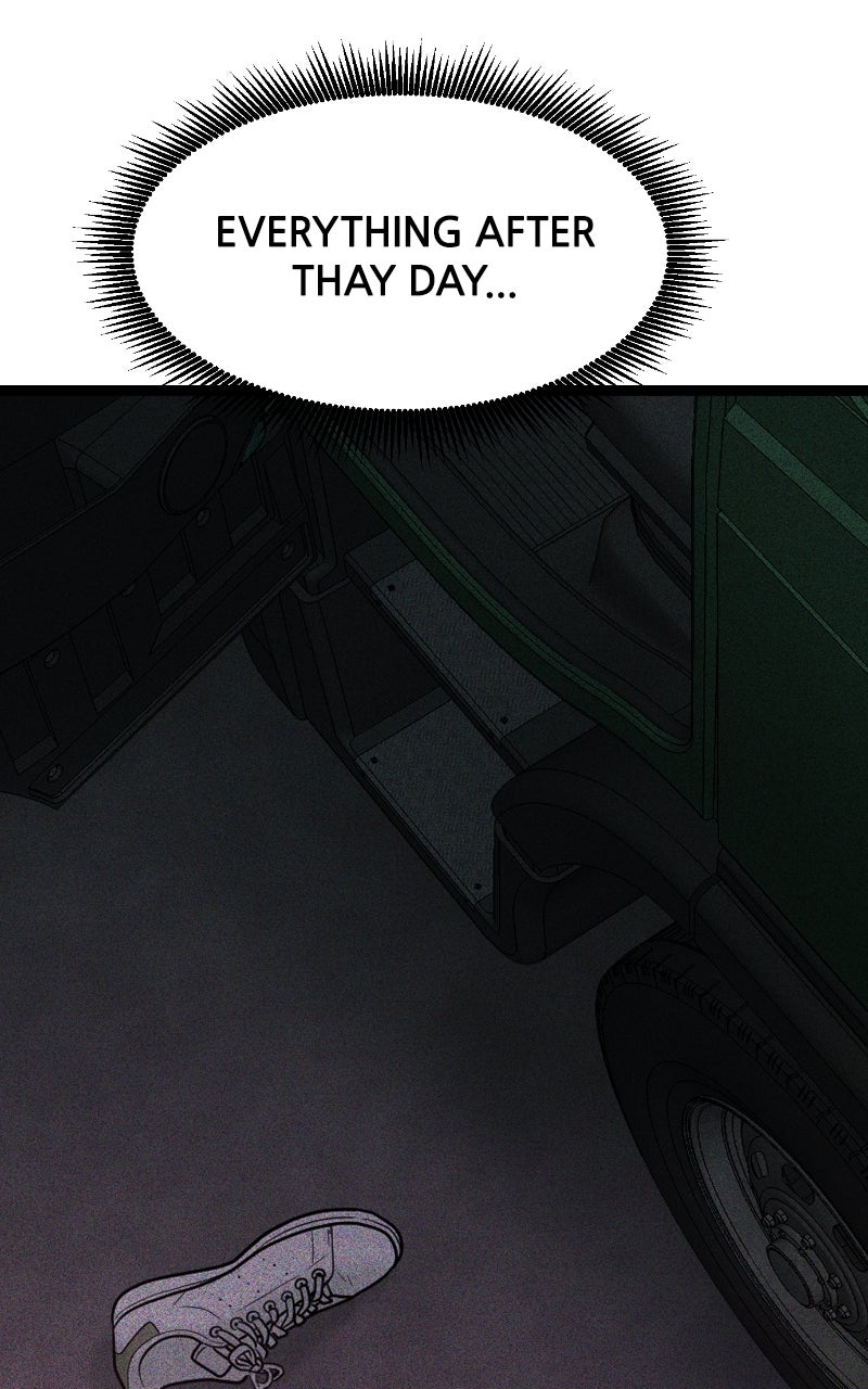 The Good Student Ep. 30 - Found You page 87 - 