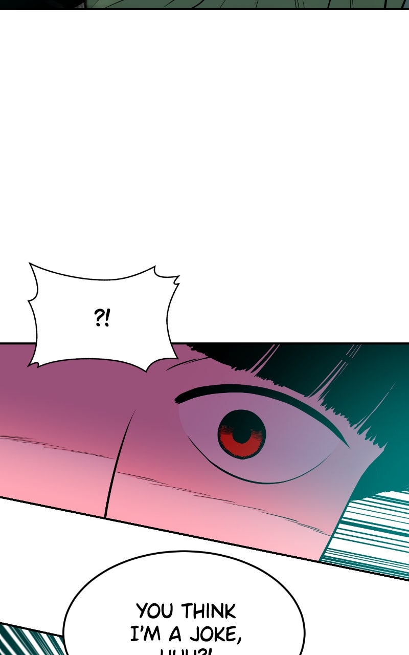 The Good Student Ep. 30 - Found You page 90 - 