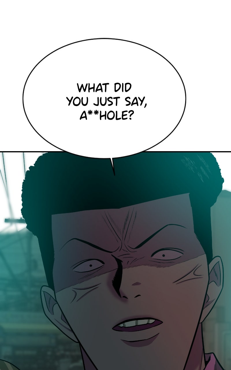 The Good Student Ep. 30 - Found You page 10 - 