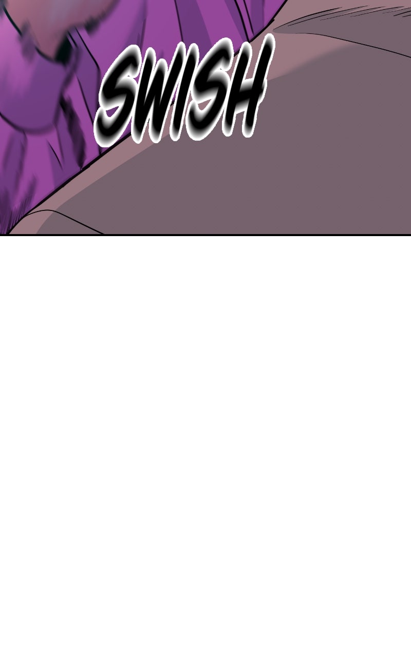 The Good Student Ep. 30 - Found You page 93 - 