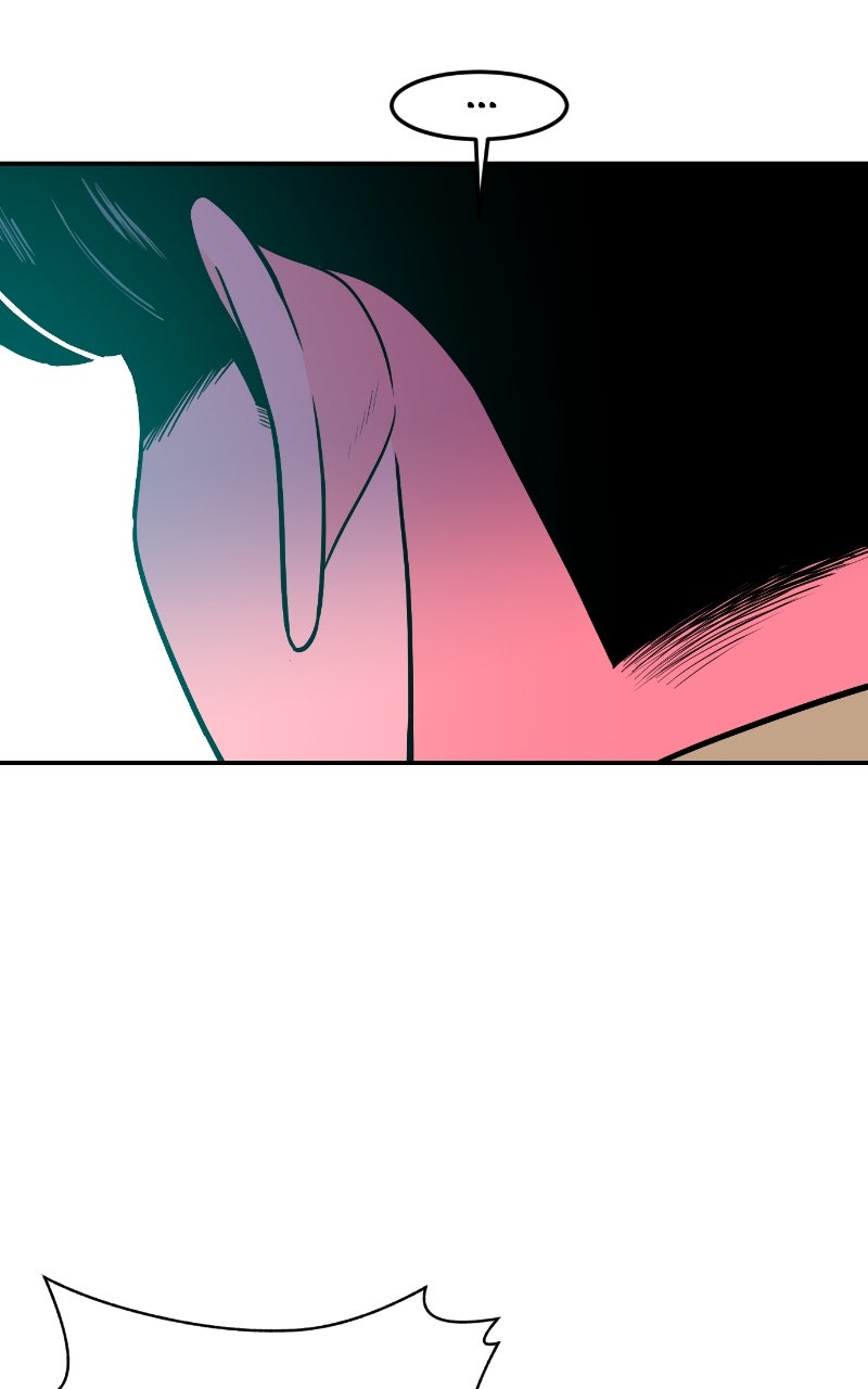 The Good Student Ep. 30 - Found You page 94 - 