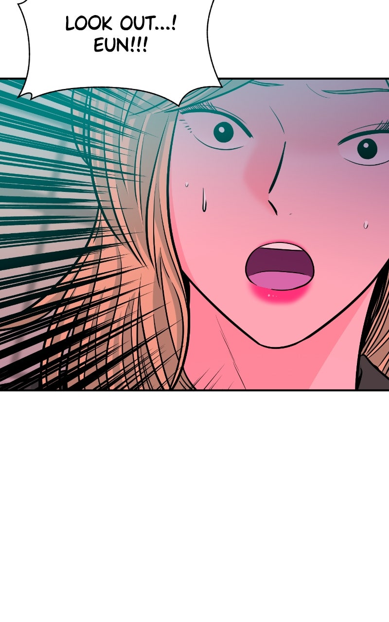 The Good Student Ep. 30 - Found You page 95 - 