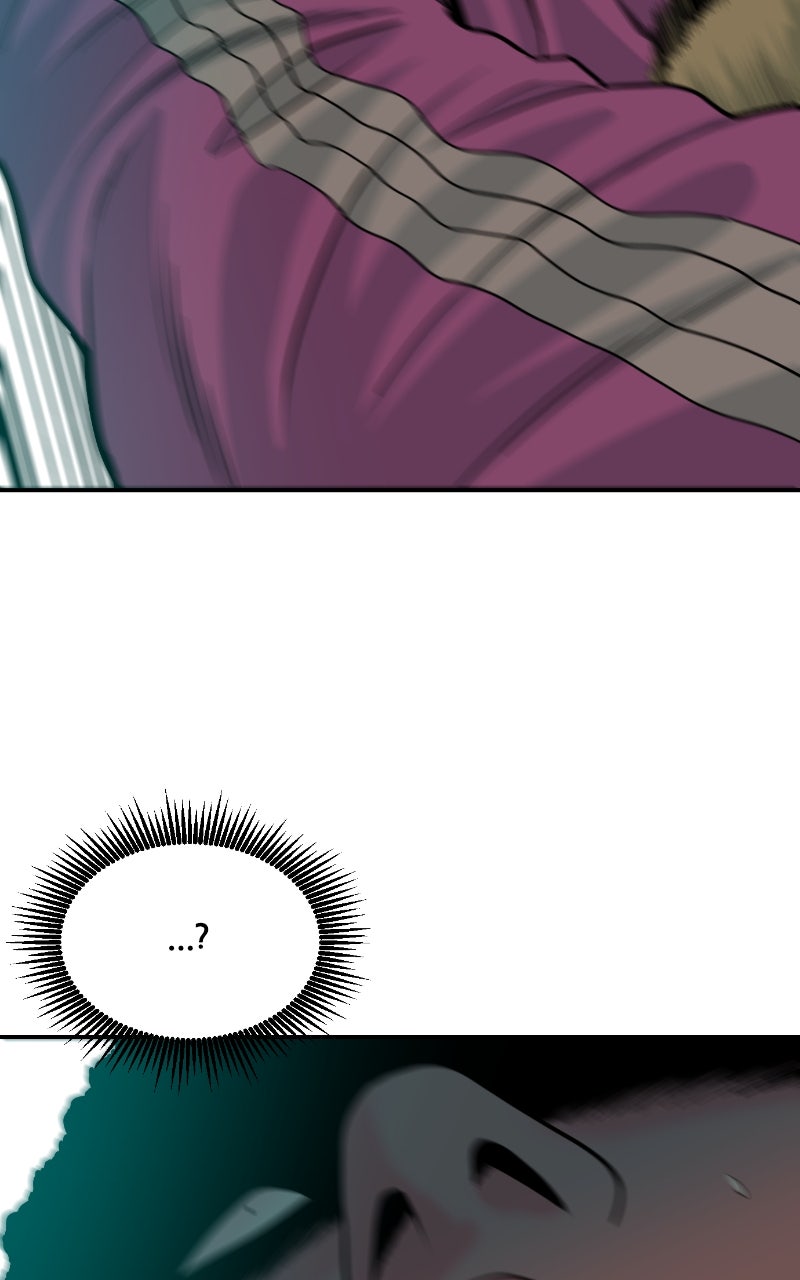 The Good Student Ep. 30 - Found You page 97 - 