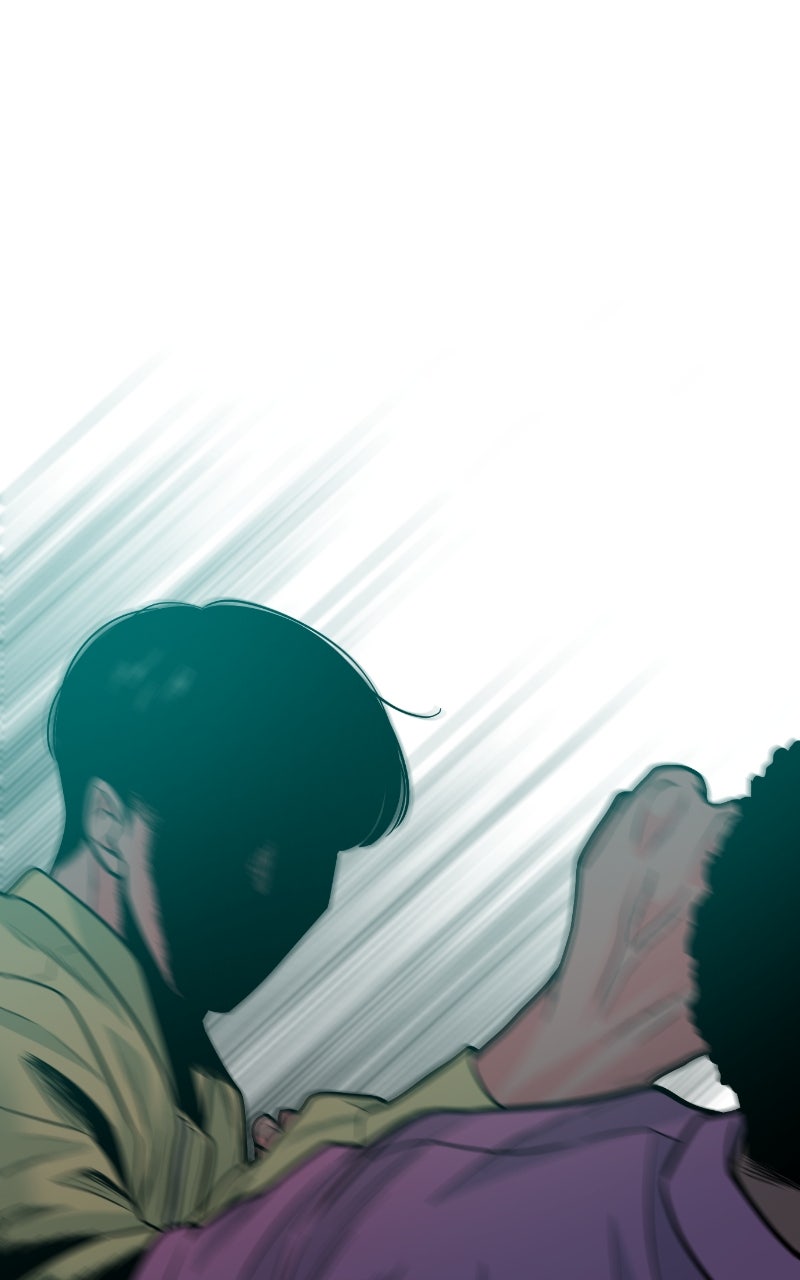 The Good Student Ep. 30 - Found You page 99 - 
