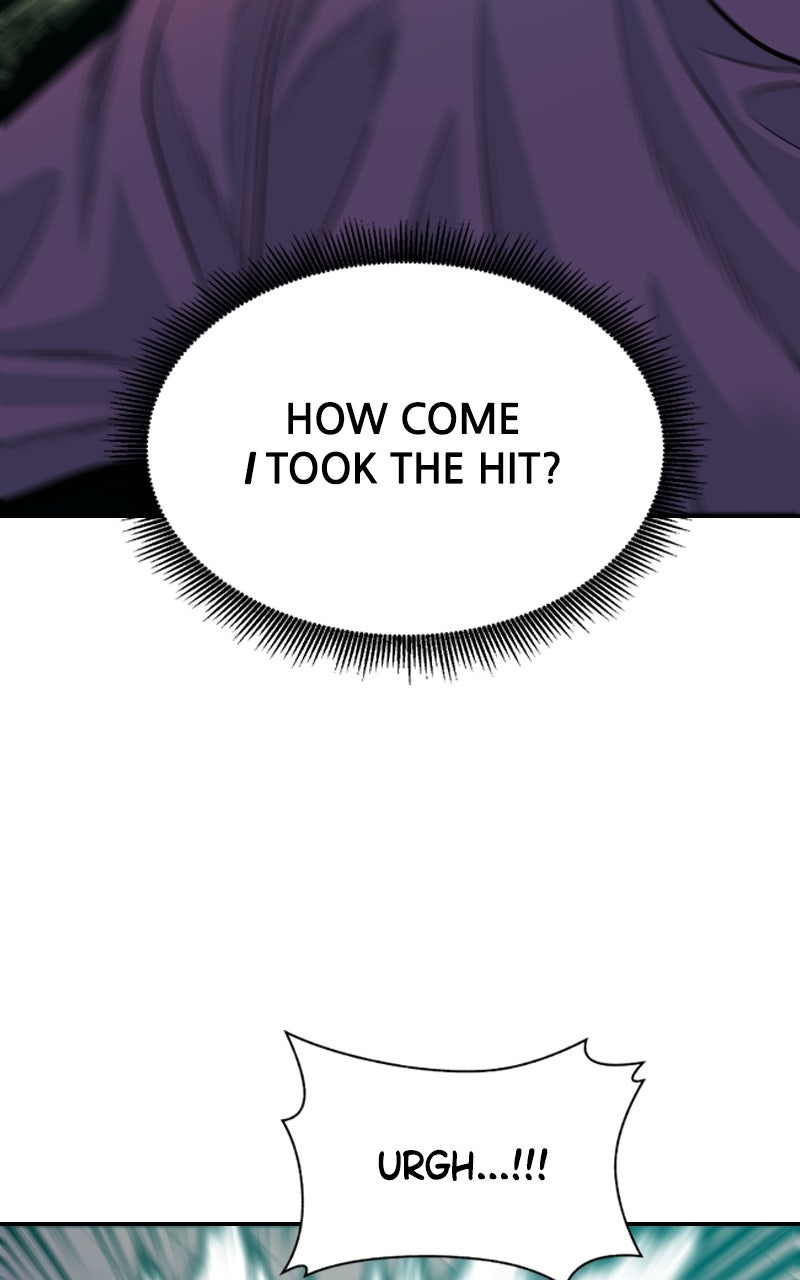 The Good Student Ep. 30 - Found You page 100 - 