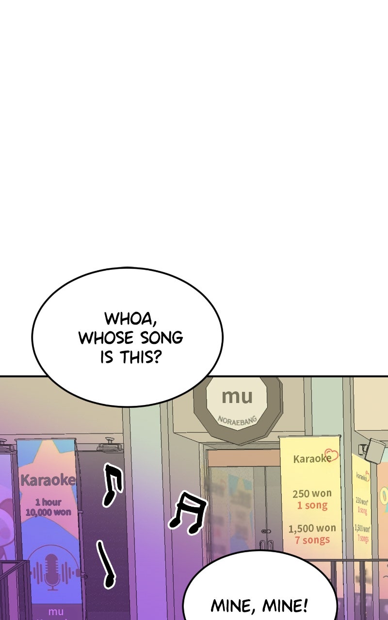 The Good Student Ep. 31 - First Time You