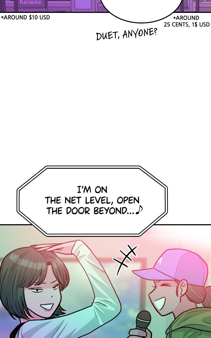The Good Student Ep. 31 - First Time You