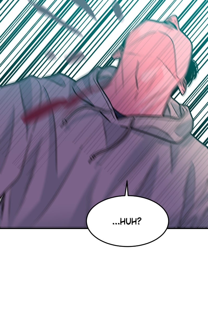 The Good Student Ep. 31 - First Time You