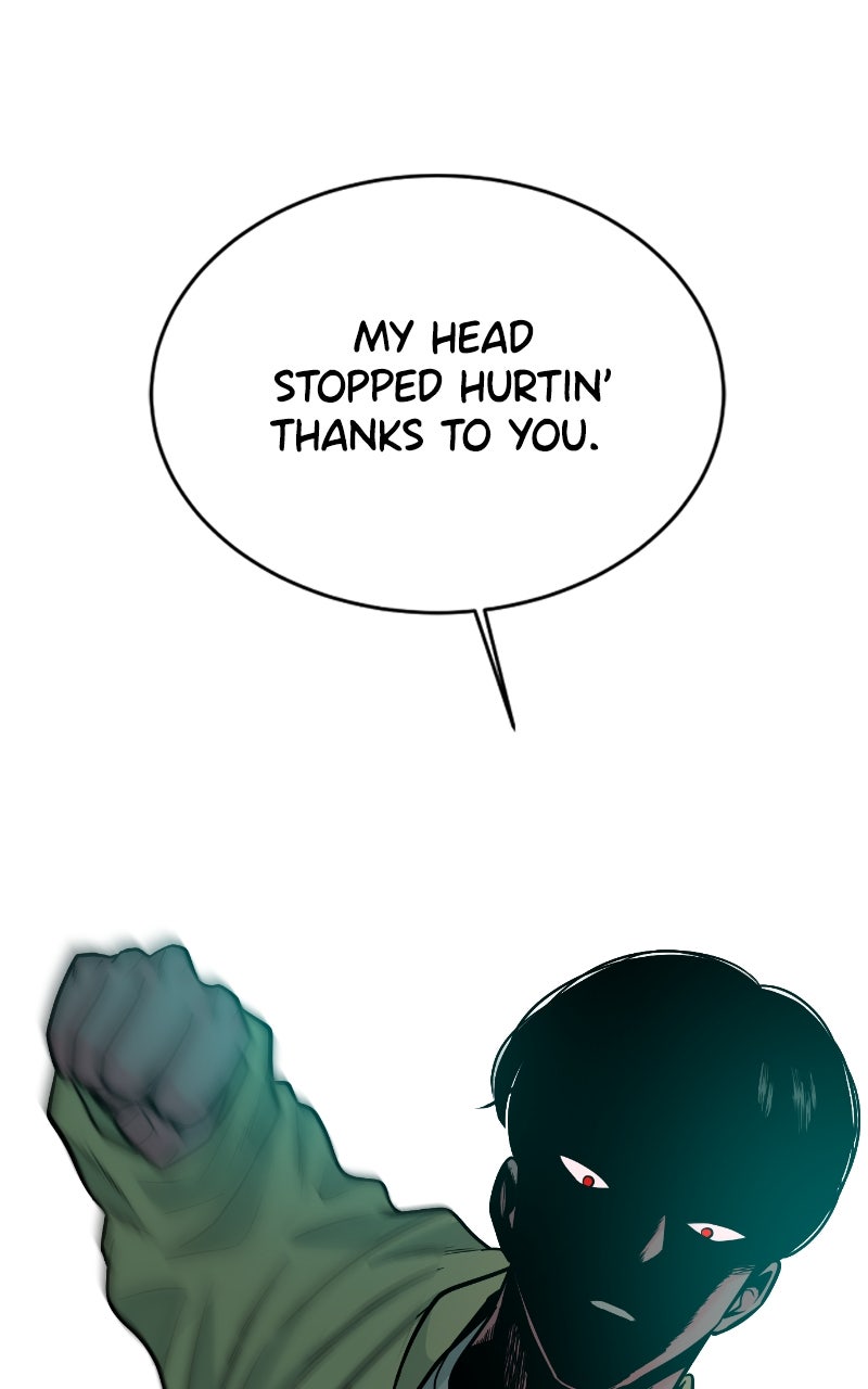 The Good Student Ep. 31 - First Time You