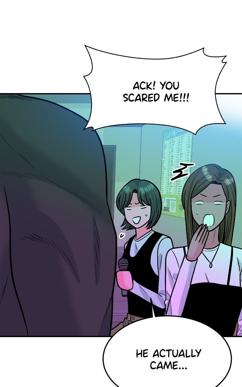 The Good Student Ep. 31 - First Time You