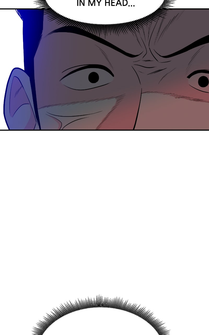 The Good Student Ep. 31 - First Time You