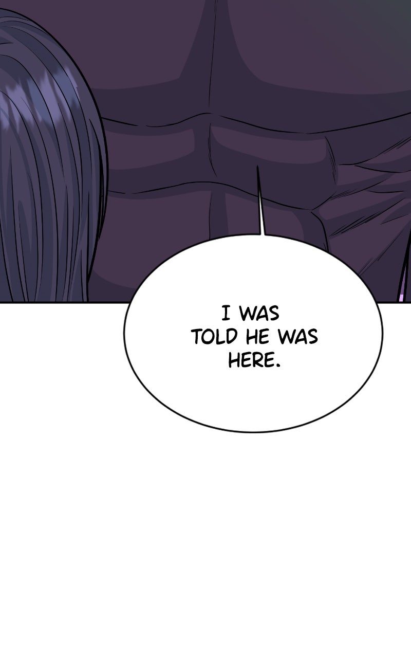The Good Student Ep. 31 - First Time You