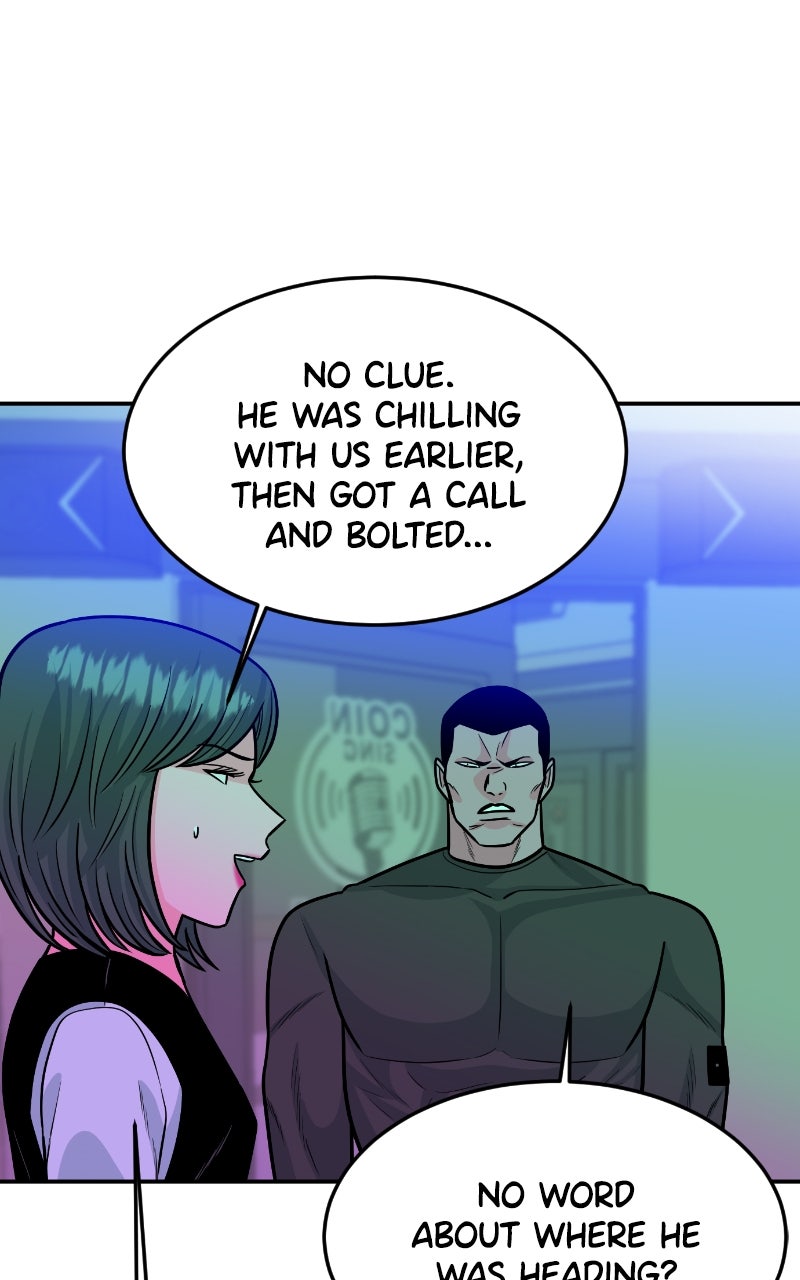 The Good Student Ep. 31 - First Time You