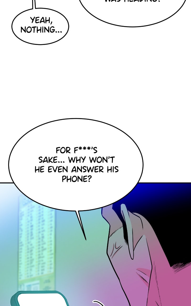 The Good Student Ep. 31 - First Time You