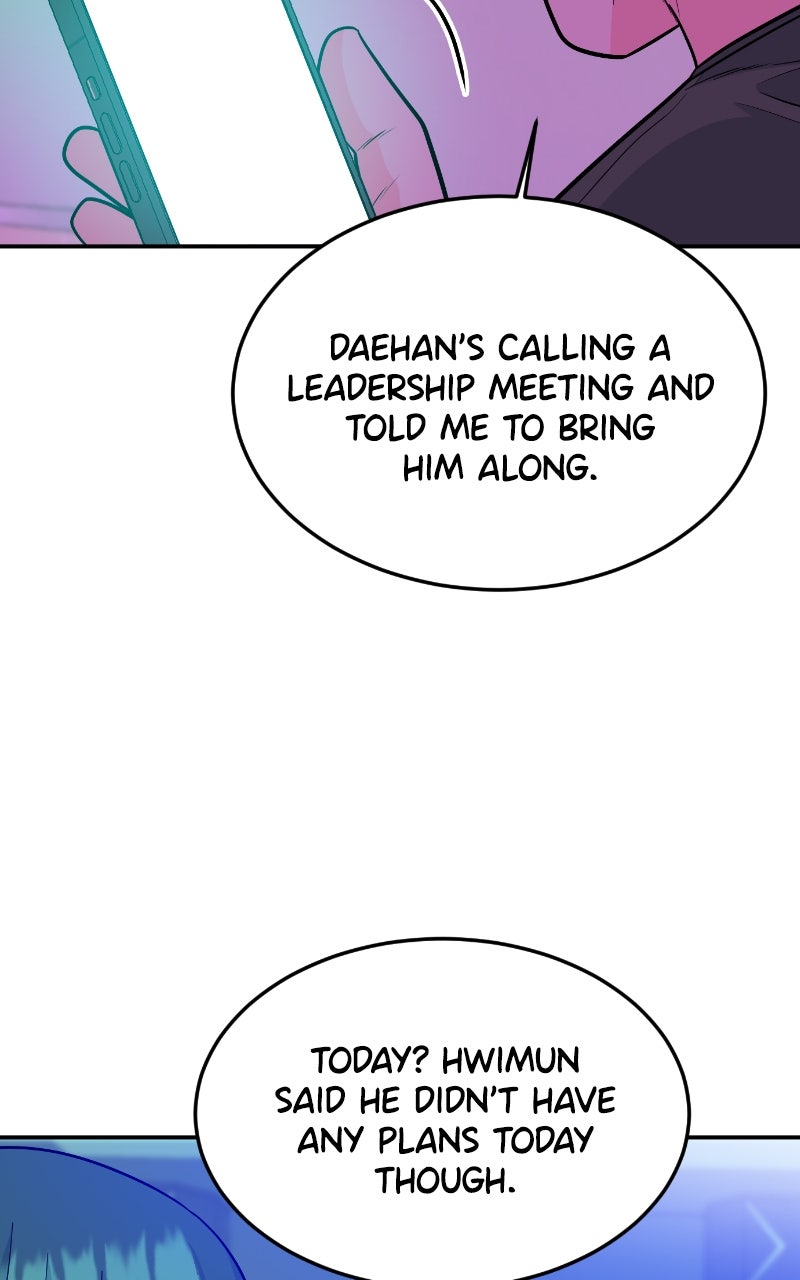 The Good Student Ep. 31 - First Time You