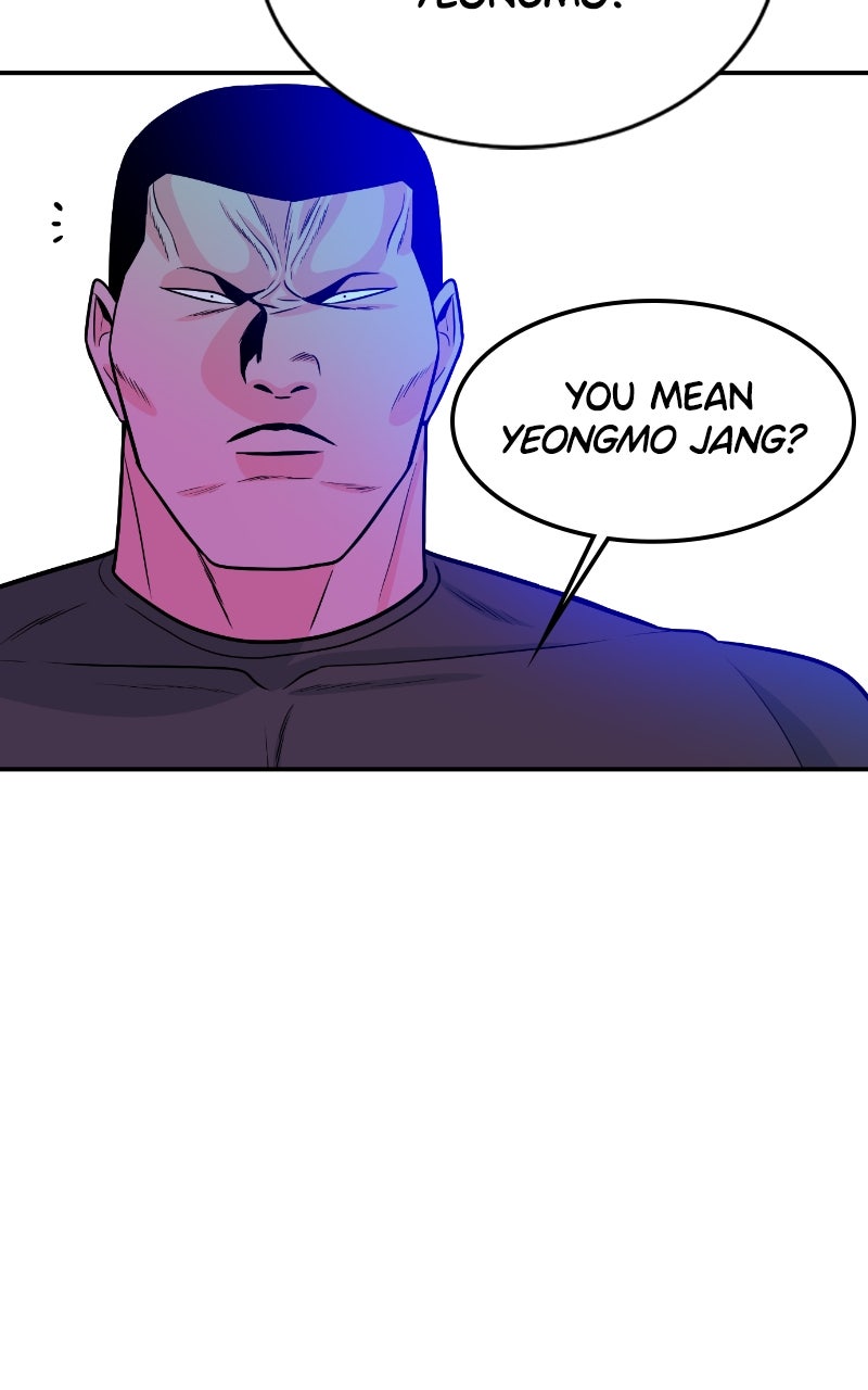 The Good Student Ep. 31 - First Time You
