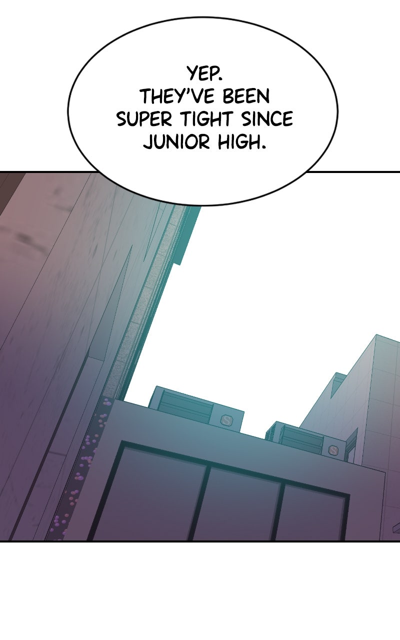 The Good Student Ep. 31 - First Time You