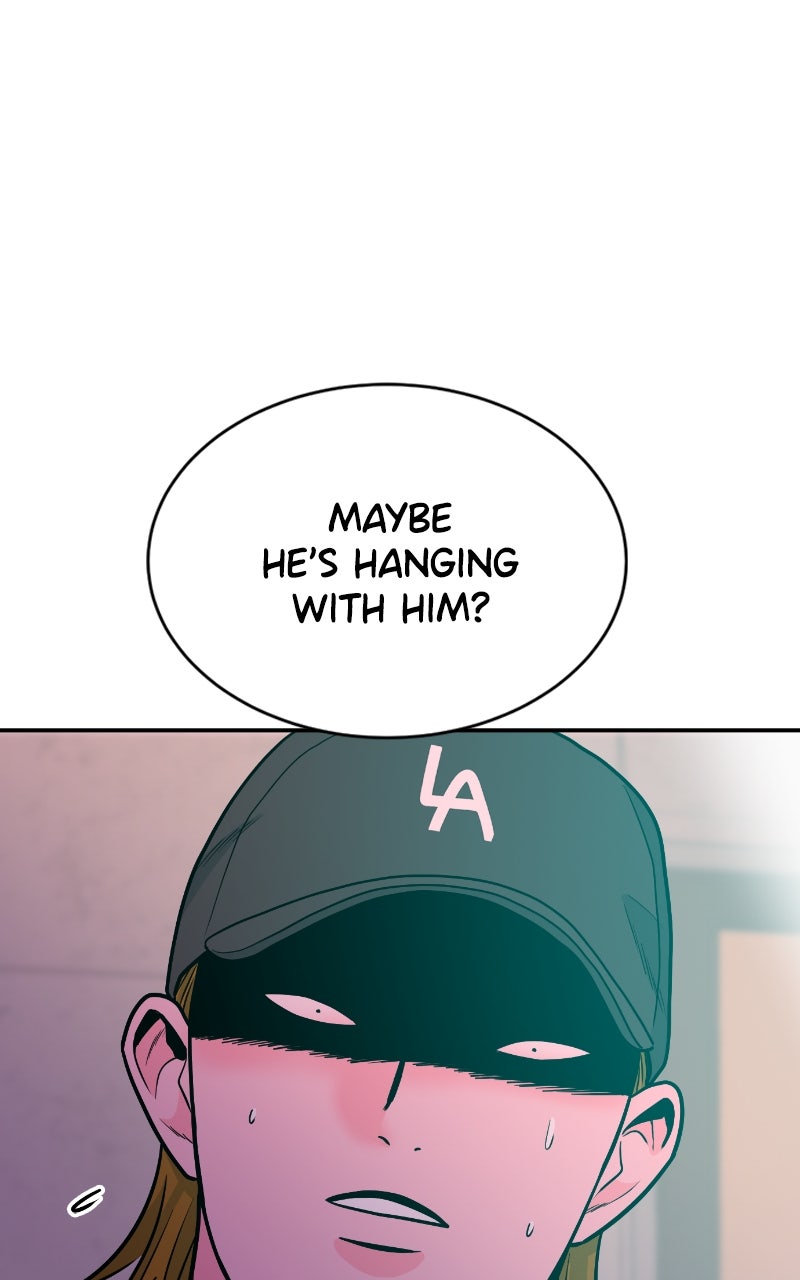 The Good Student Ep. 31 - First Time You