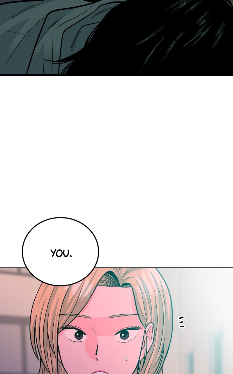 The Good Student Ep. 31 - First Time You