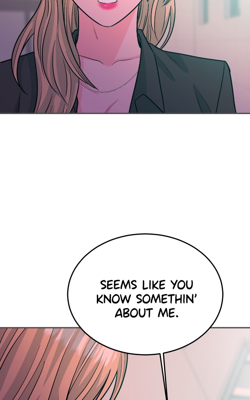 The Good Student Ep. 31 - First Time You