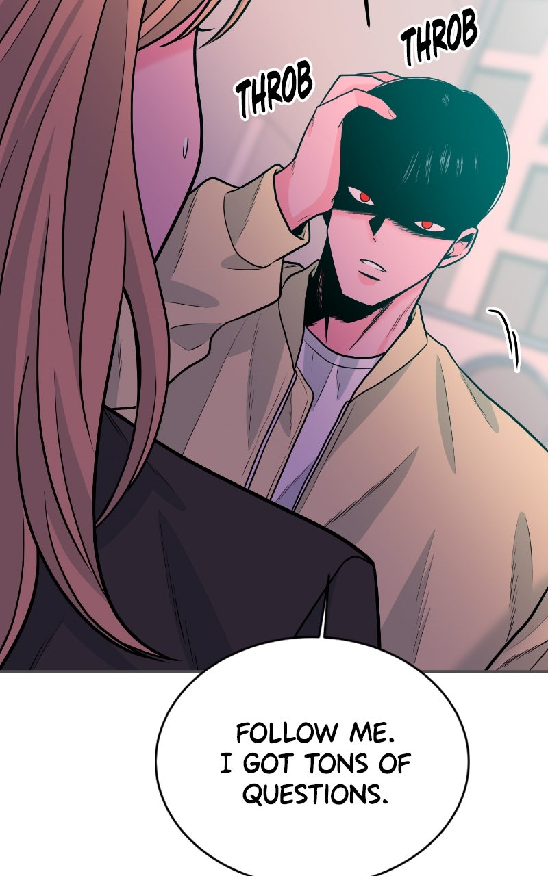 The Good Student Ep. 31 - First Time You