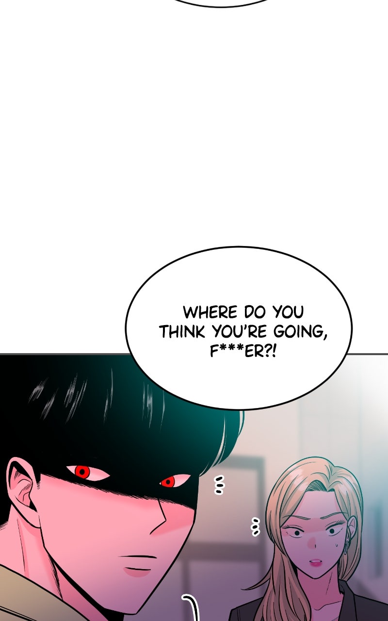 The Good Student Ep. 31 - First Time You