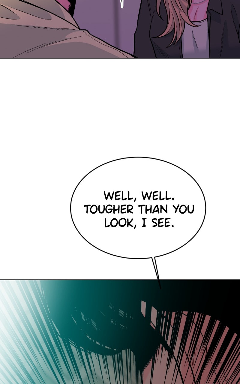 The Good Student Ep. 31 - First Time You