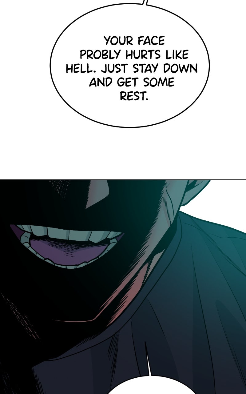 The Good Student Ep. 31 - First Time You