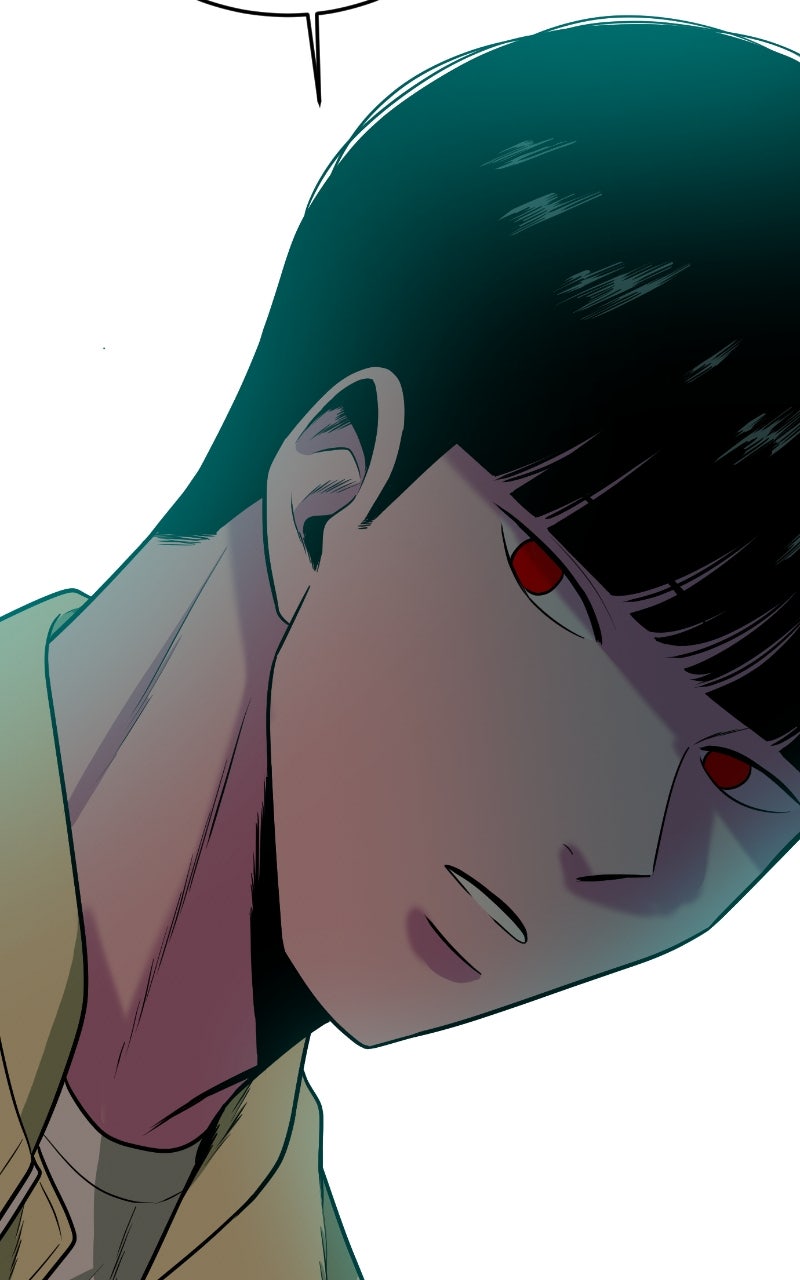 The Good Student Ep. 31 - First Time You