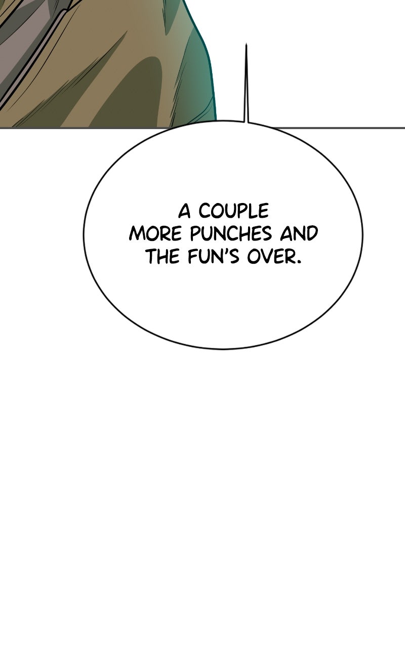 The Good Student Ep. 31 - First Time You
