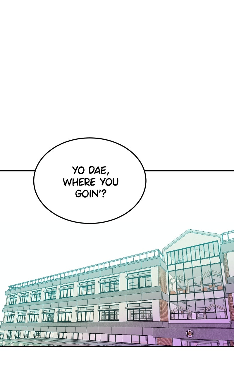 The Good Student Ep. 31 - First Time You