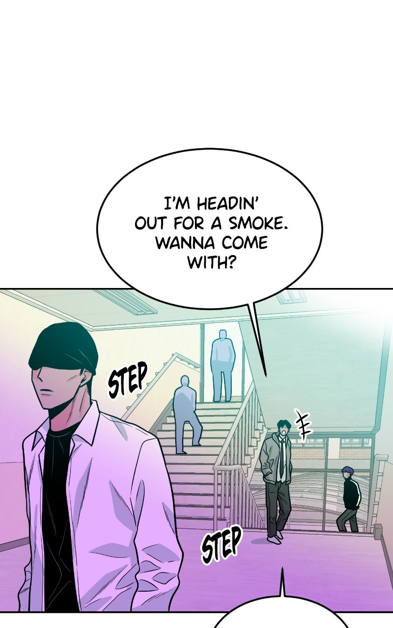 The Good Student Ep. 31 - First Time You