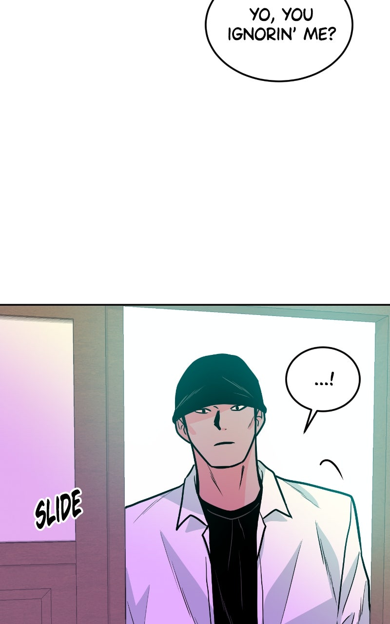 The Good Student Ep. 31 - First Time You
