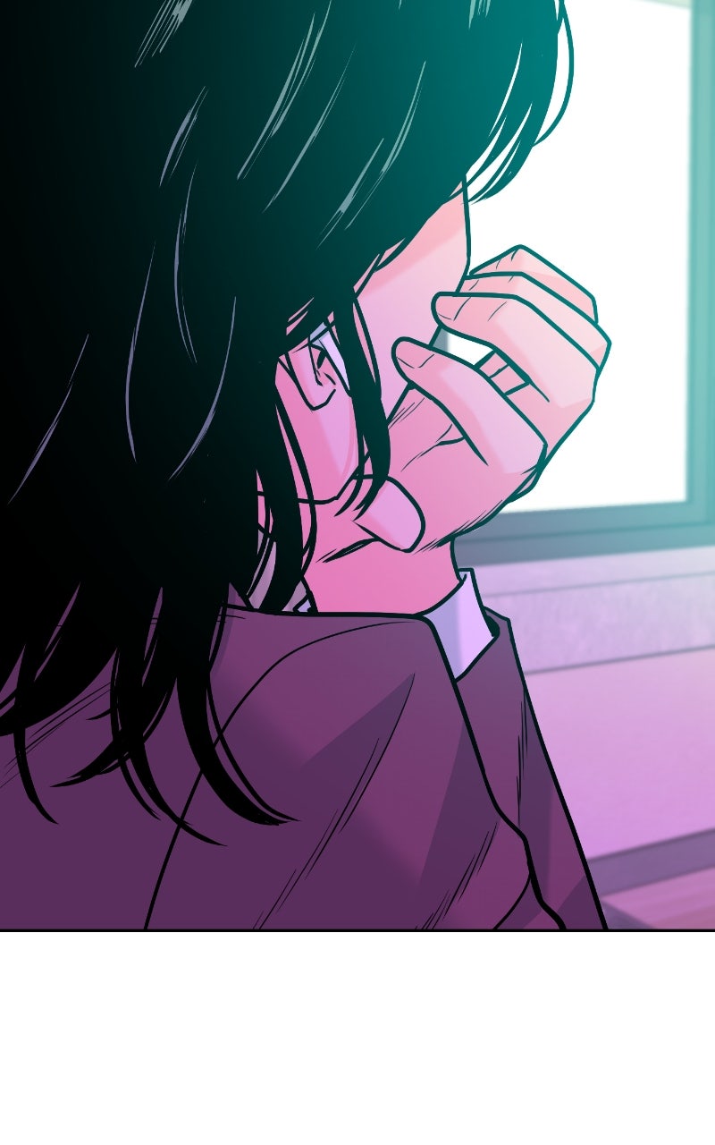 The Good Student Ep. 31 - First Time You
