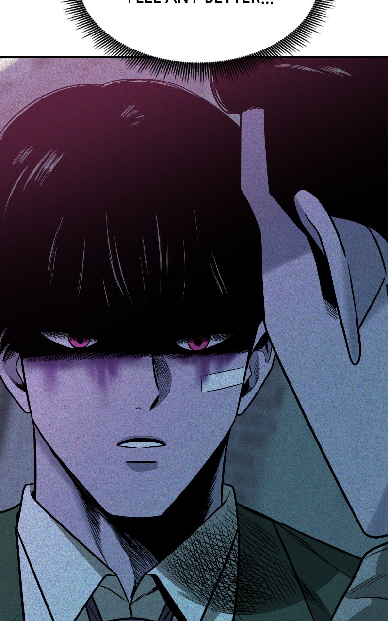 The Good Student Ep. 31 - First Time You