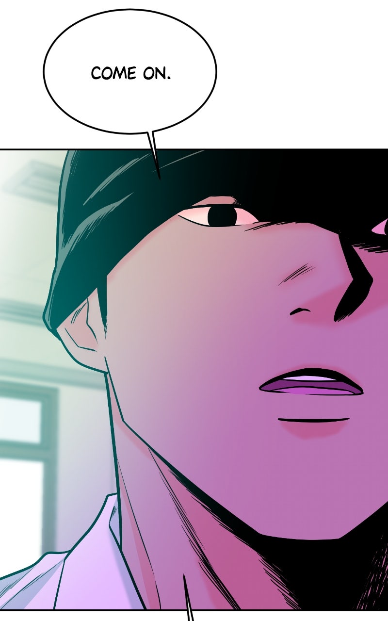 The Good Student Ep. 31 - First Time You