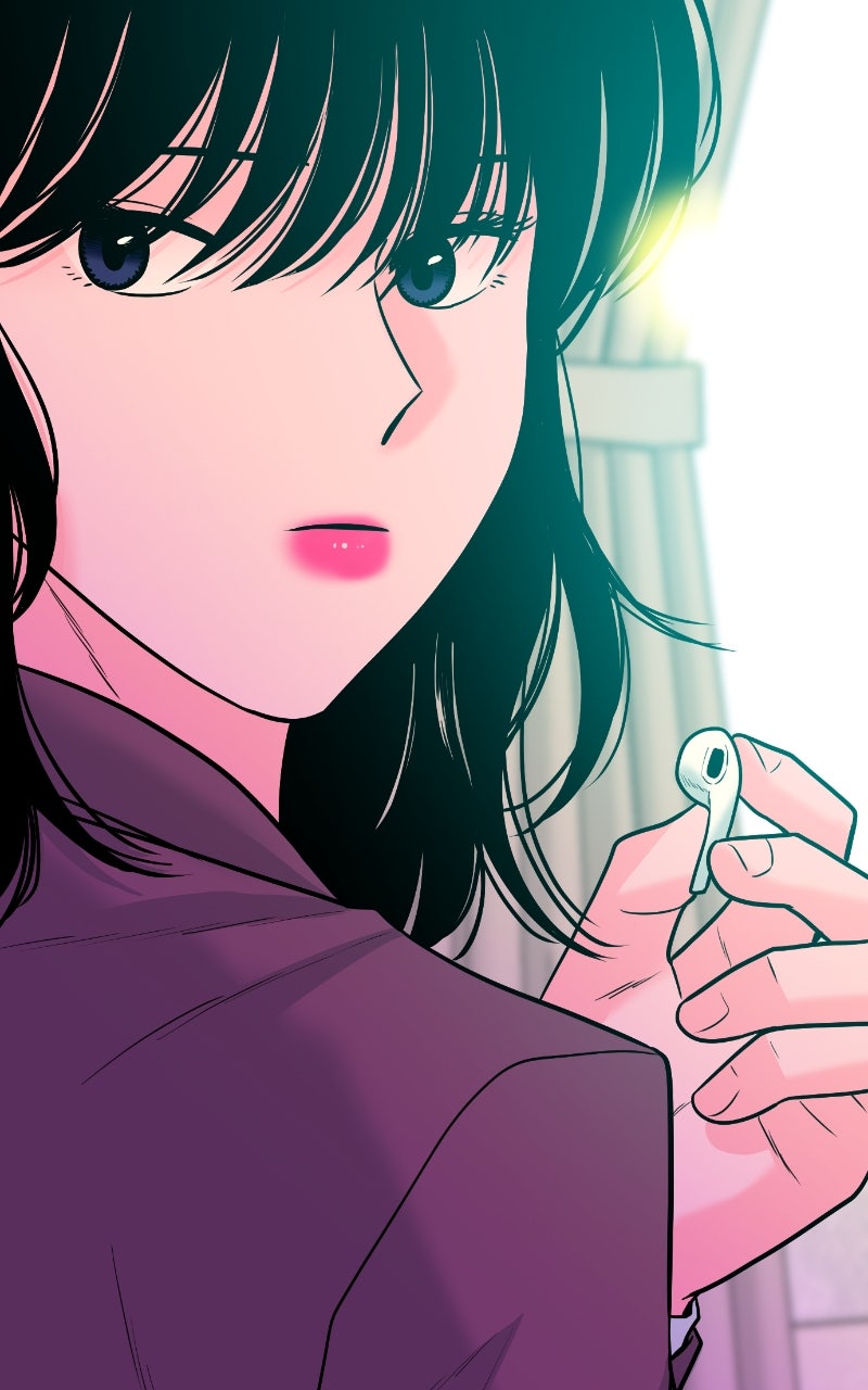 The Good Student Ep. 31 - First Time You