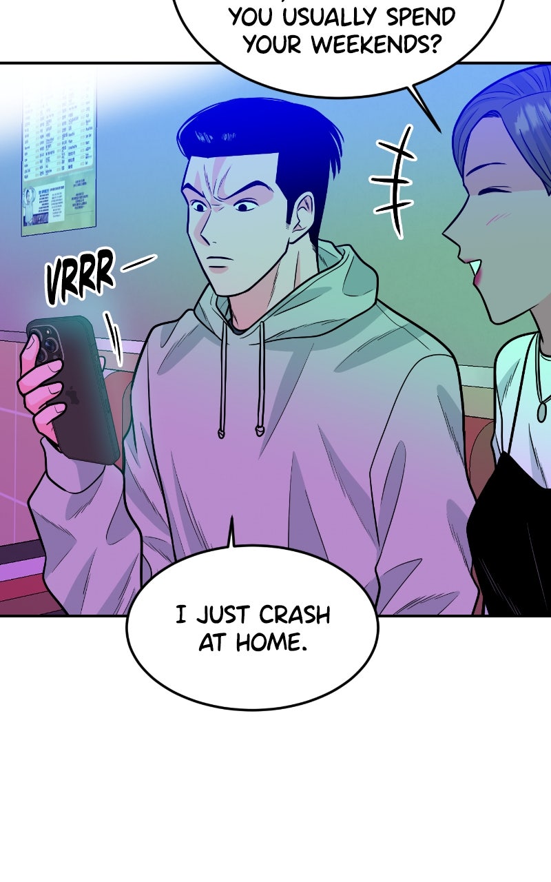 The Good Student Ep. 31 - First Time You