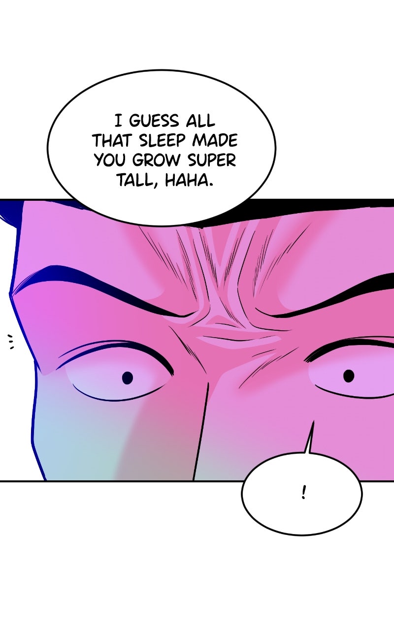 The Good Student Ep. 31 - First Time You