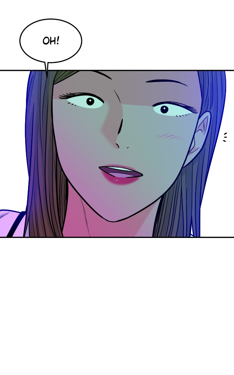 The Good Student Ep. 31 - First Time You
