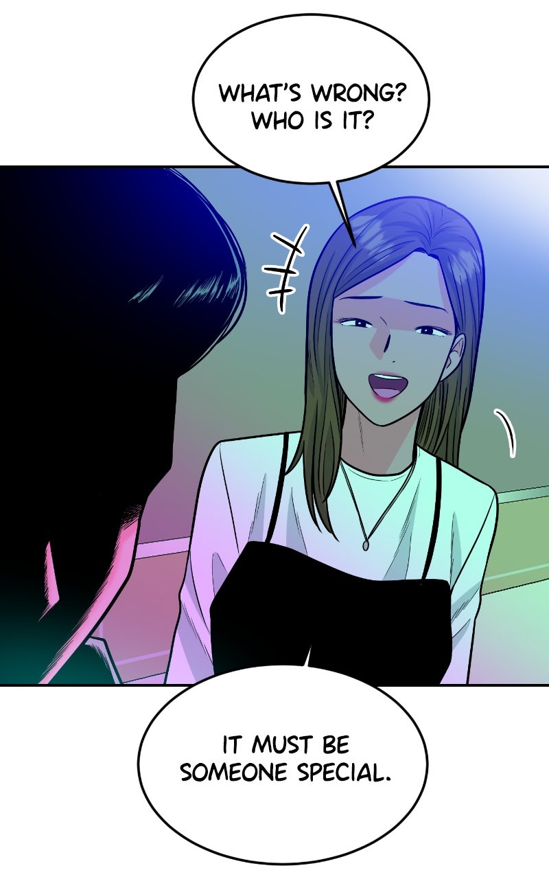 The Good Student Ep. 31 - First Time You
