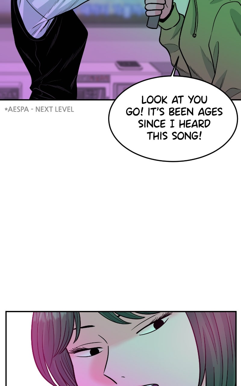 The Good Student Ep. 31 - First Time You