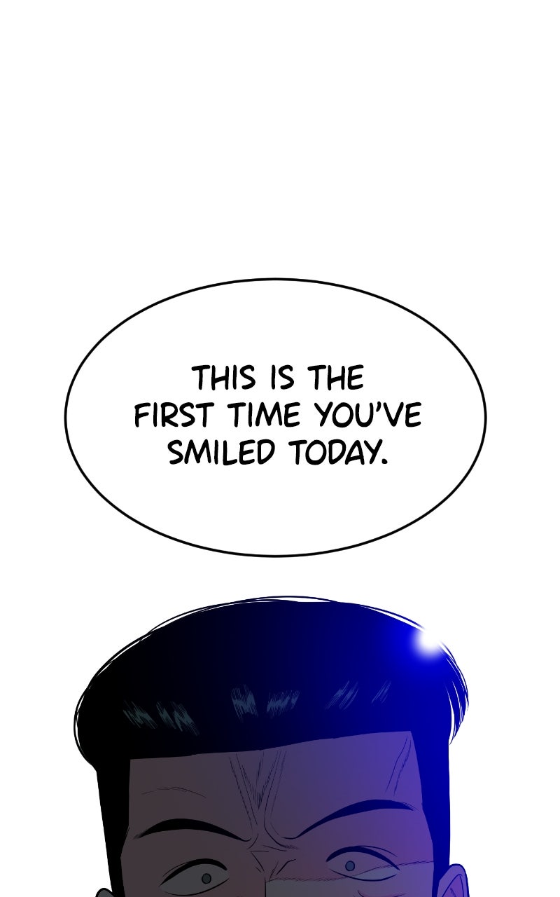 The Good Student Ep. 31 - First Time You
